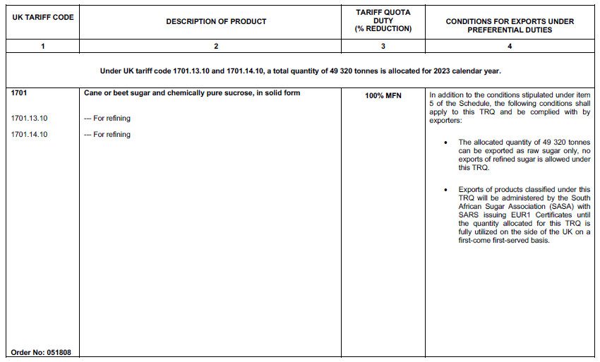 N2517 Table 1 v