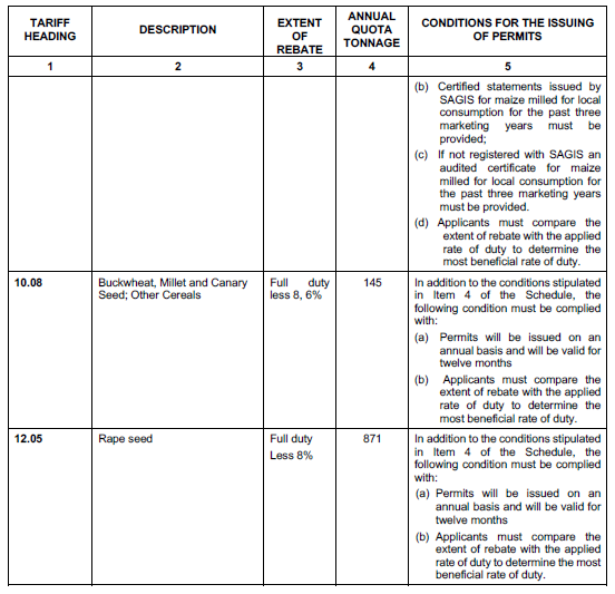 N5390 Table 1 v
