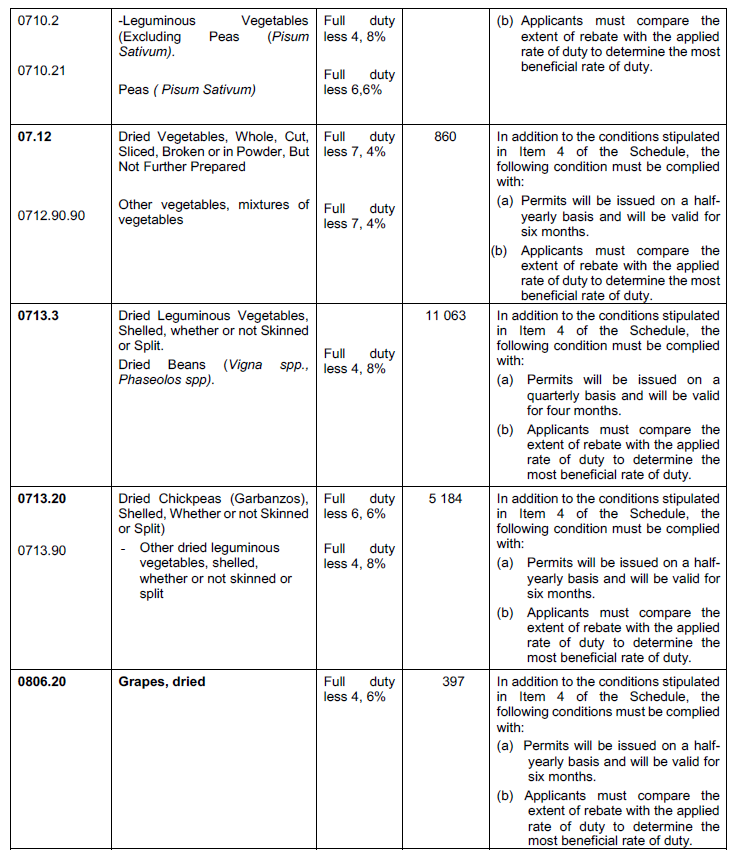 N2512 Table 1 v