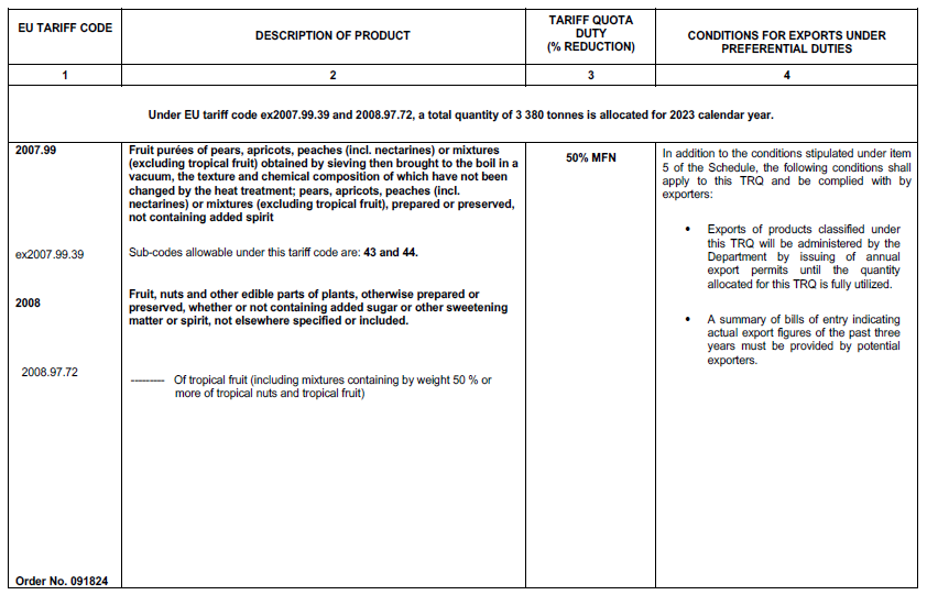 N2513 Table 1 x