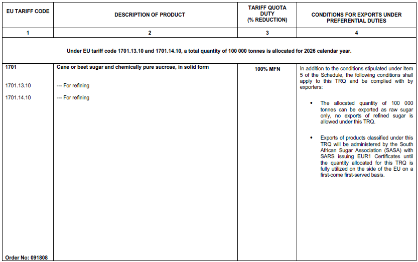 N7054 Table 1 v