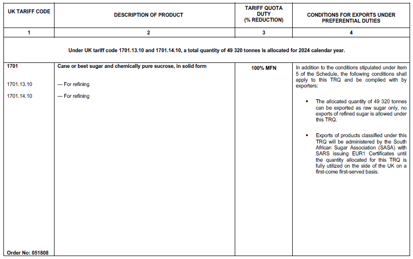 N4023 Table 1 v