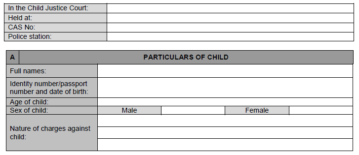 R2399 Form 2 i