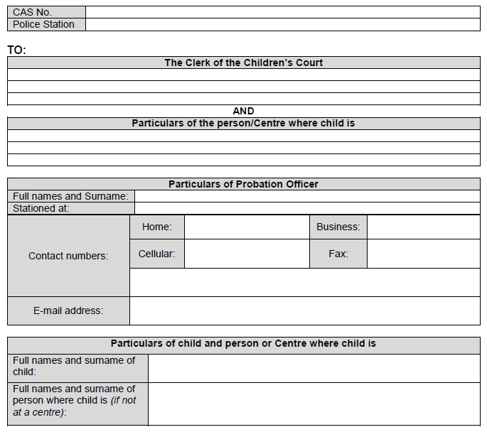 R2399 Form 1 i