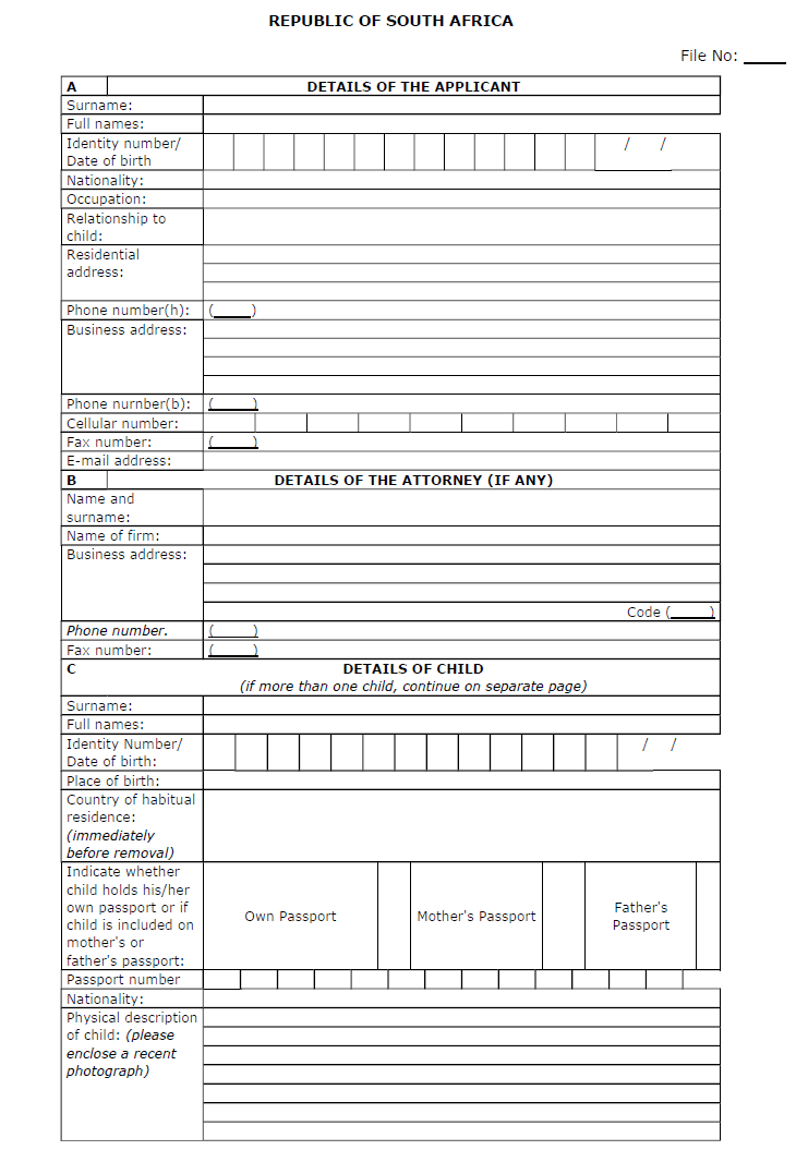 R250 Form 10 (1)