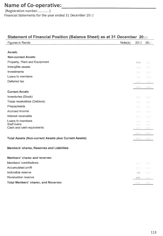 R593 Form Co-op 15.2 (7)