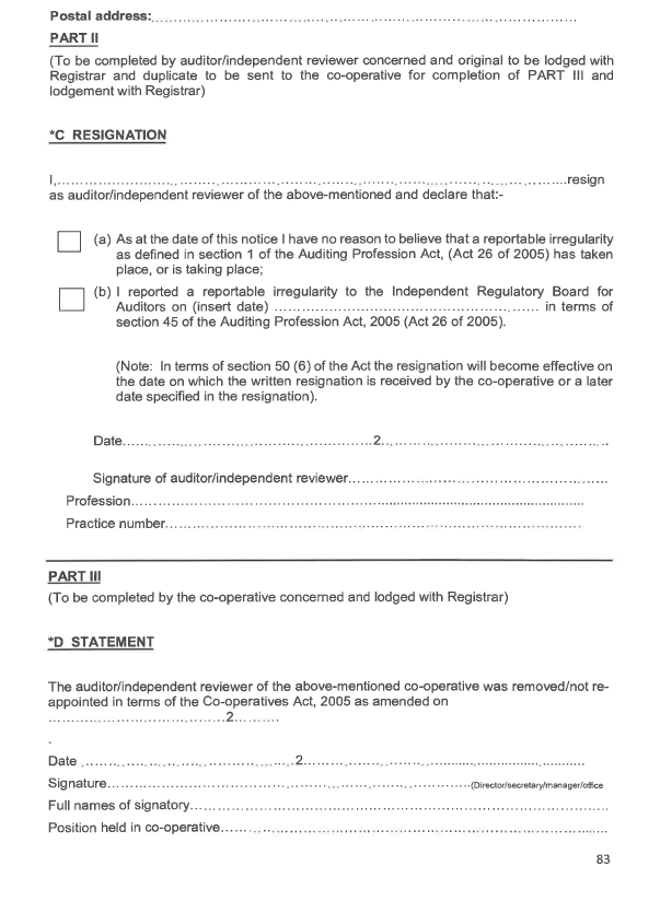 R593 Form Co-op 4.2