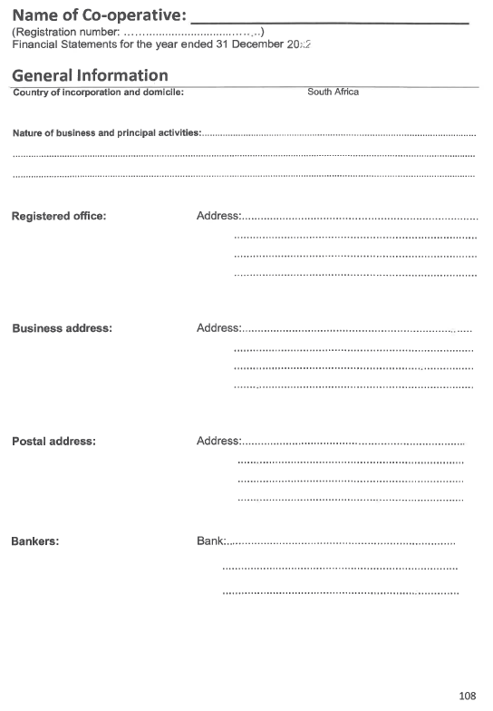 R593 Form Co-op 15.2 (2)