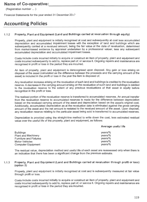 R593 Form Co-op 15.2 (13)