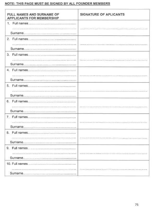 R593 Form Co-op 1.9