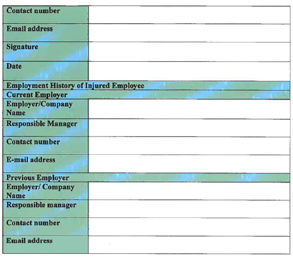 GN1700 O&P Supply Protocol Form 6 (2)