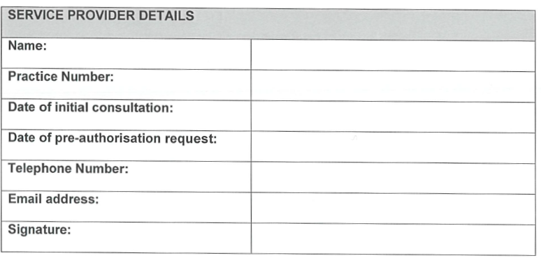 GN1699 Annex C Forms (4)