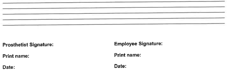 N4575 Form 7 diagnostic xiv