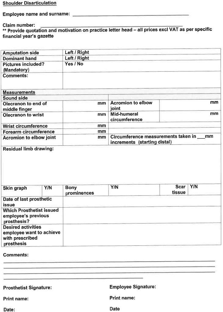 N4575 Form 7 diagnostic v