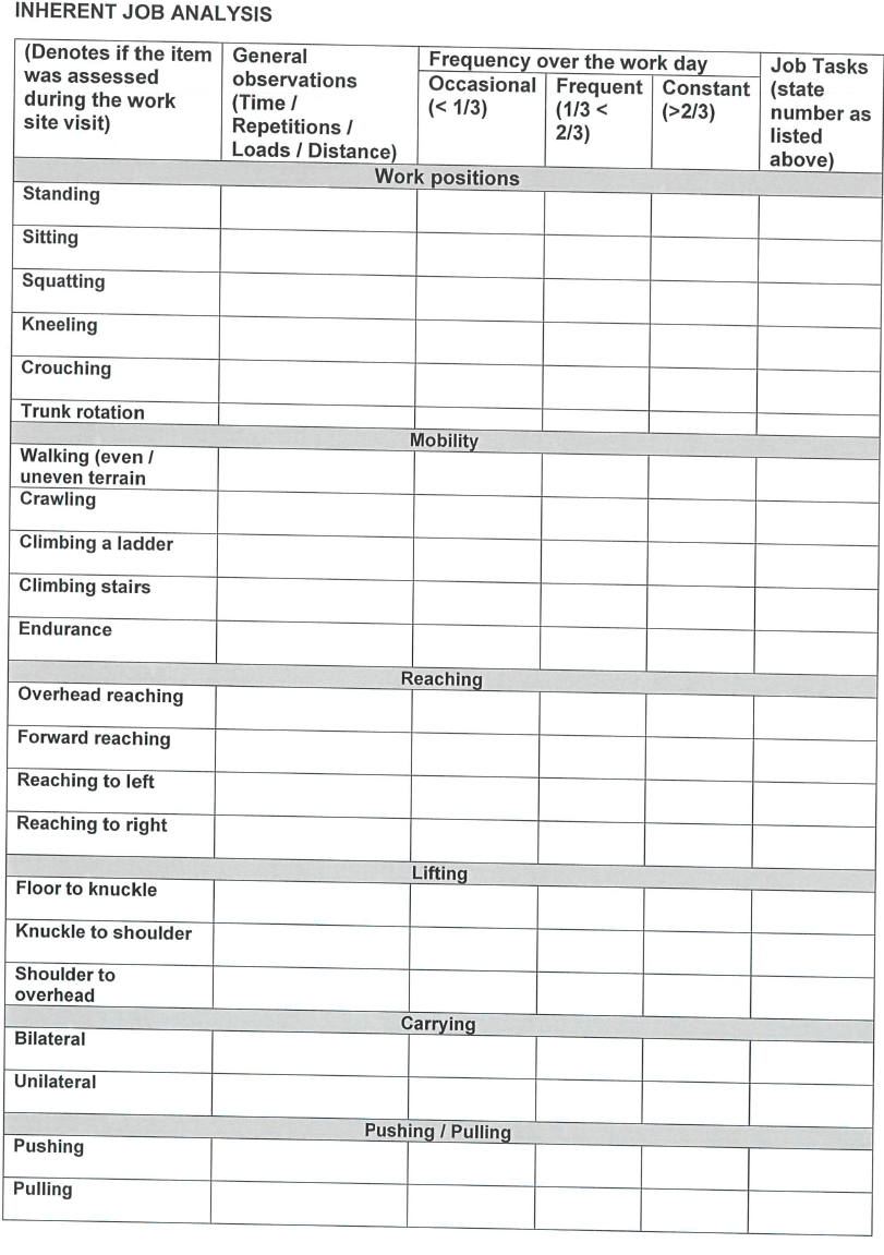 GN1699 Annex G Forms (4)