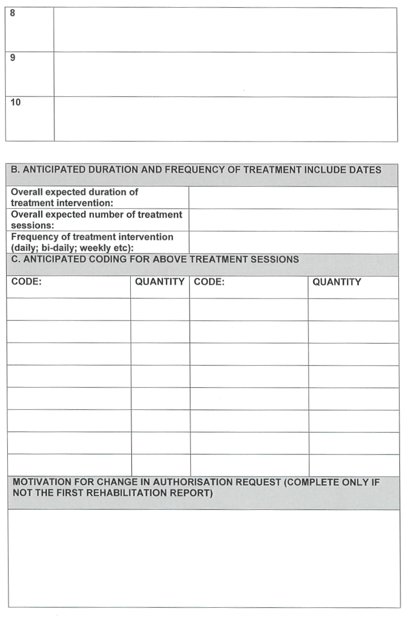 GN1699 Annex C Forms (3)