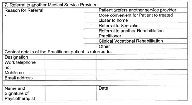 N4576 Annex D Part 2 (2)