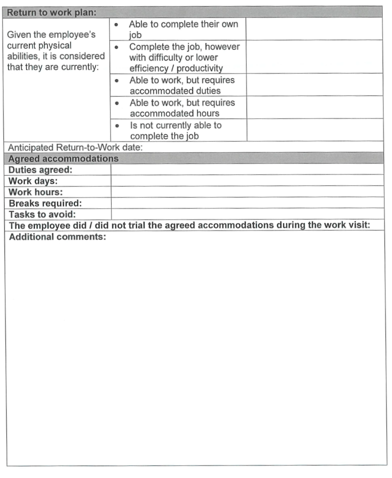 GN1699 Annex G Forms (3)