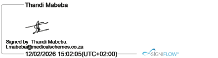 N3791 signature