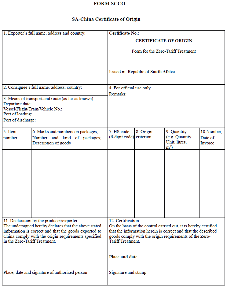 R7522 Form SCCO i