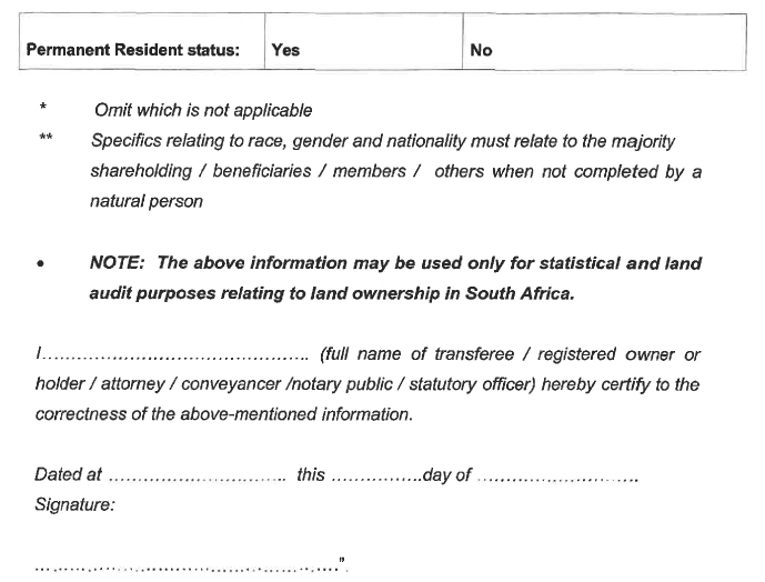 N5948 Form LLL (2)