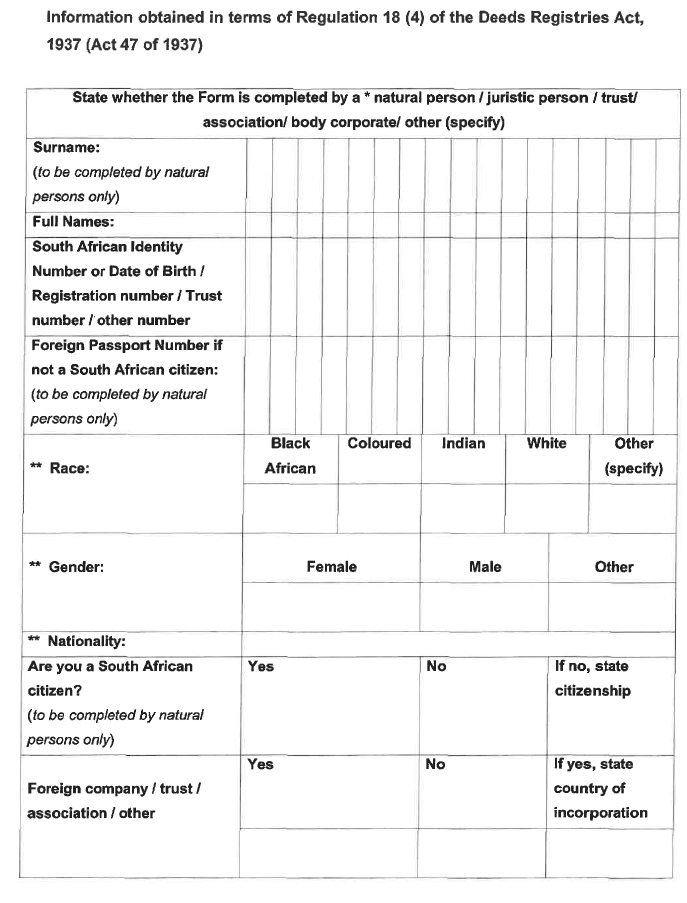 N5948 Form LLL (1)