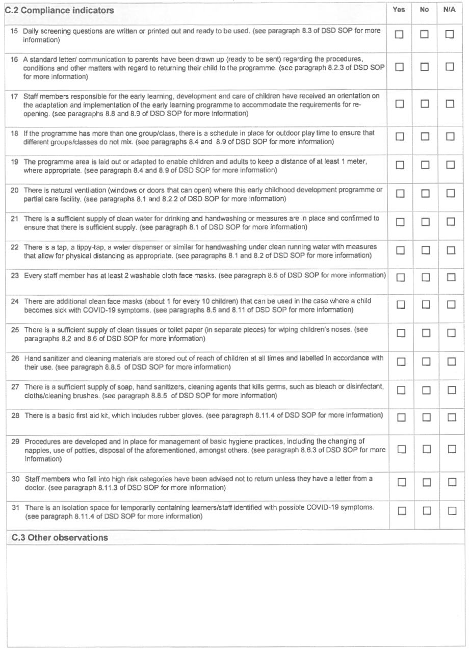 N762 Form 4 Section Aii