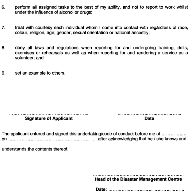 Annexure A(2) page 2