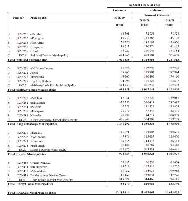 N559 Sch 3 (4)