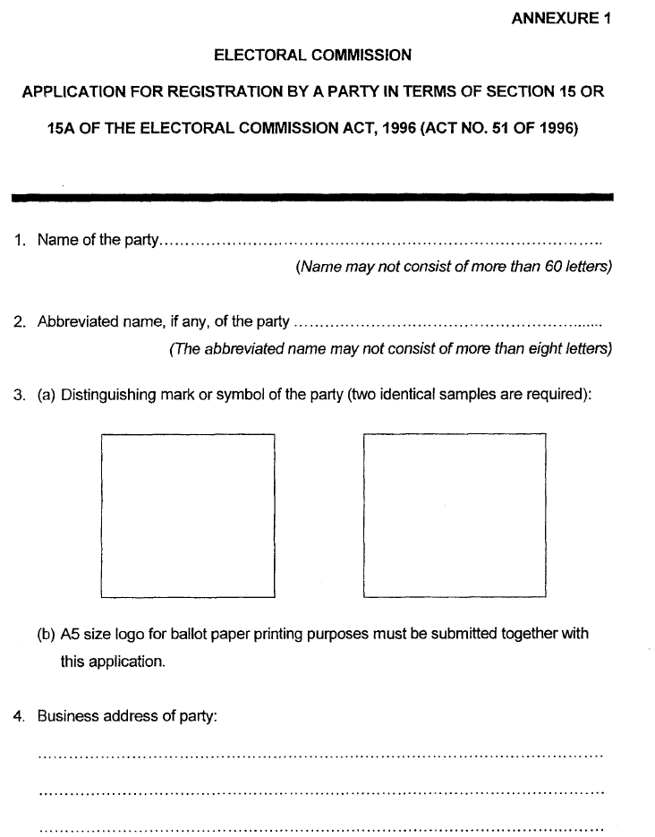 R13 Annex 1 i