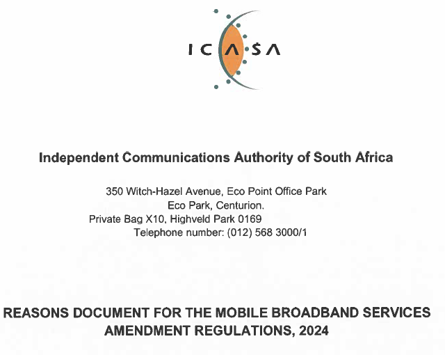 N1960 ICASA Logo Reasoh