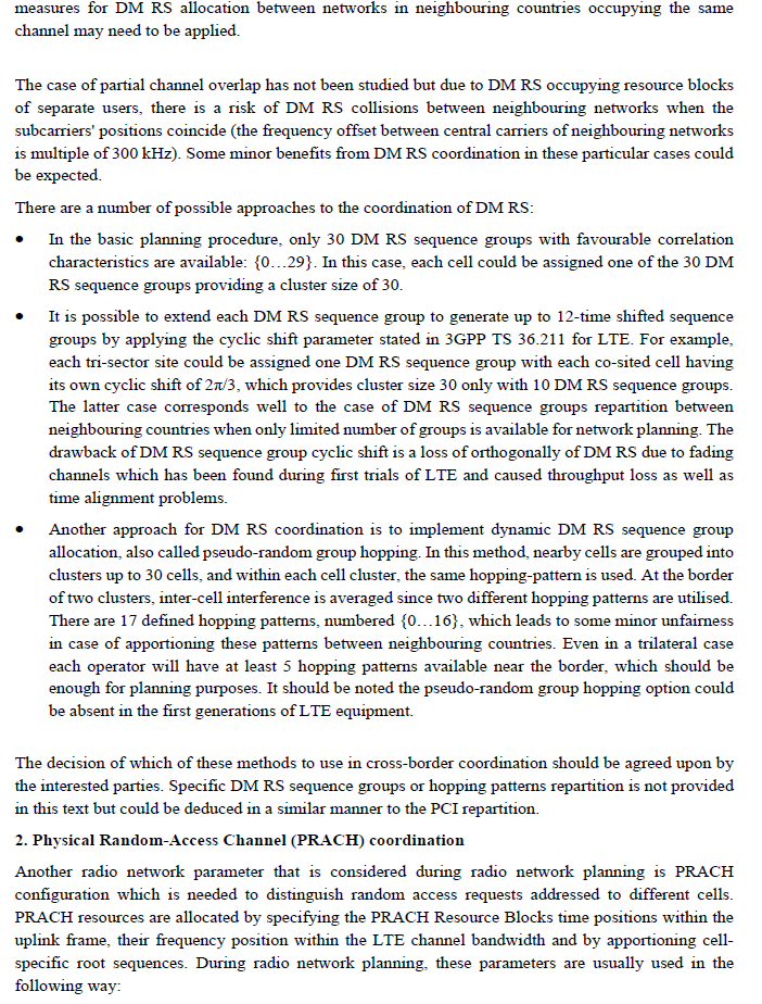 N2886 App C Coordination for IMT Systems (4)