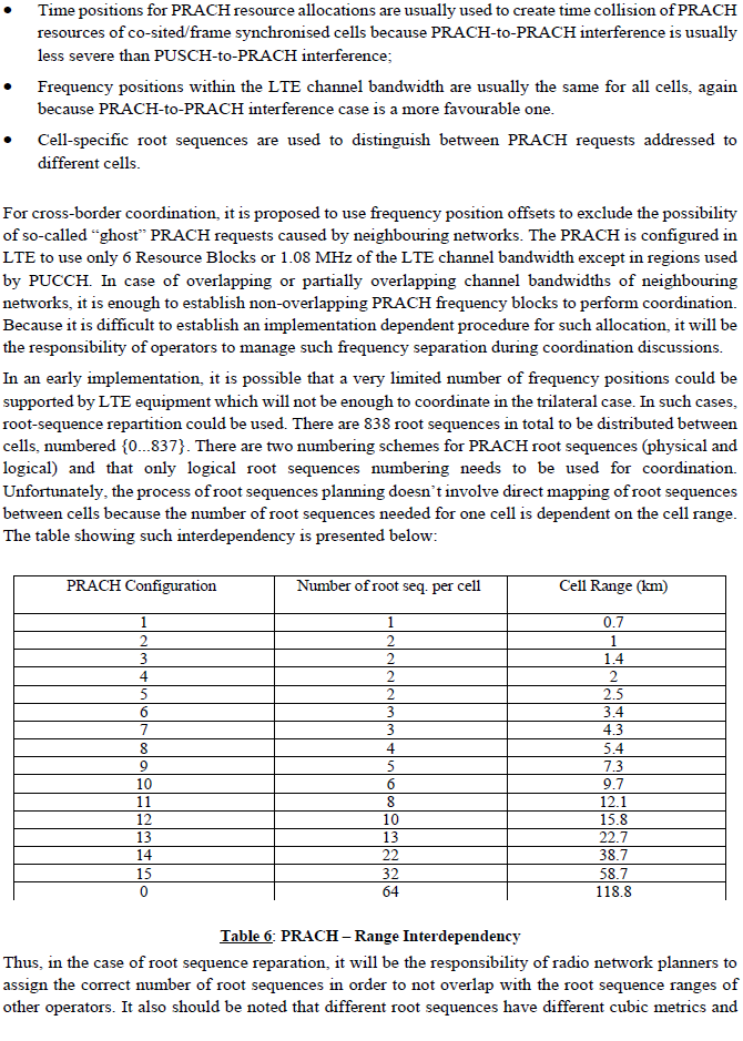 N2888 Appendix C Coordination for IMT Systems (5)