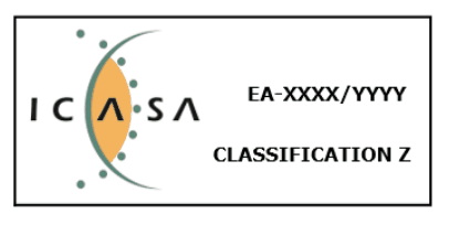 N1949 19(6) Sample logo