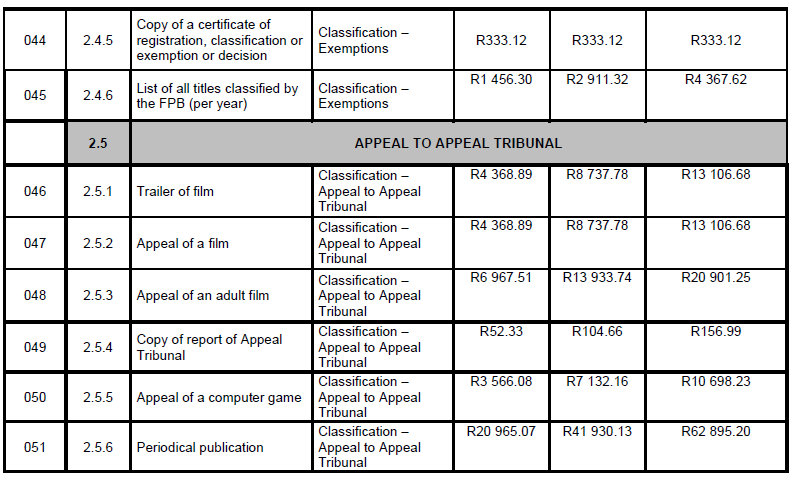 N4384 Tariffs S1 (8)