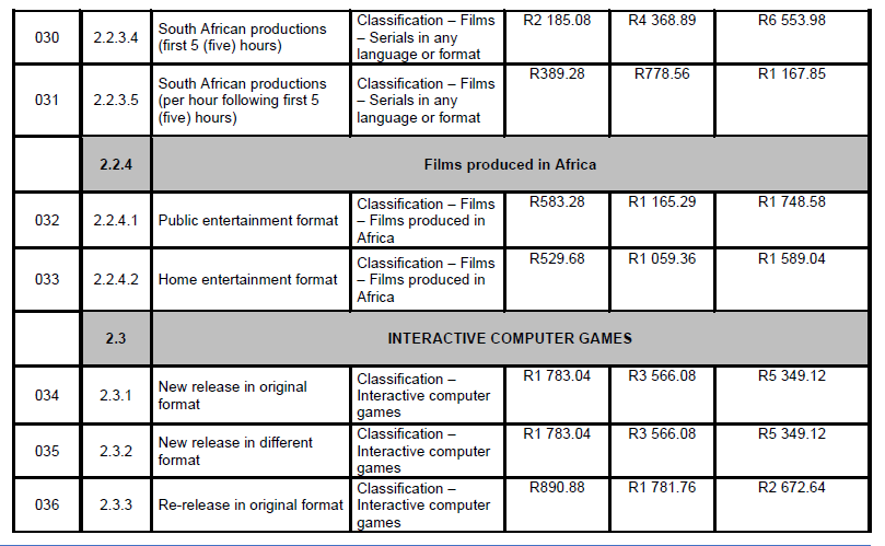 N4384 Tariffs S1 (6)