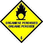 organic