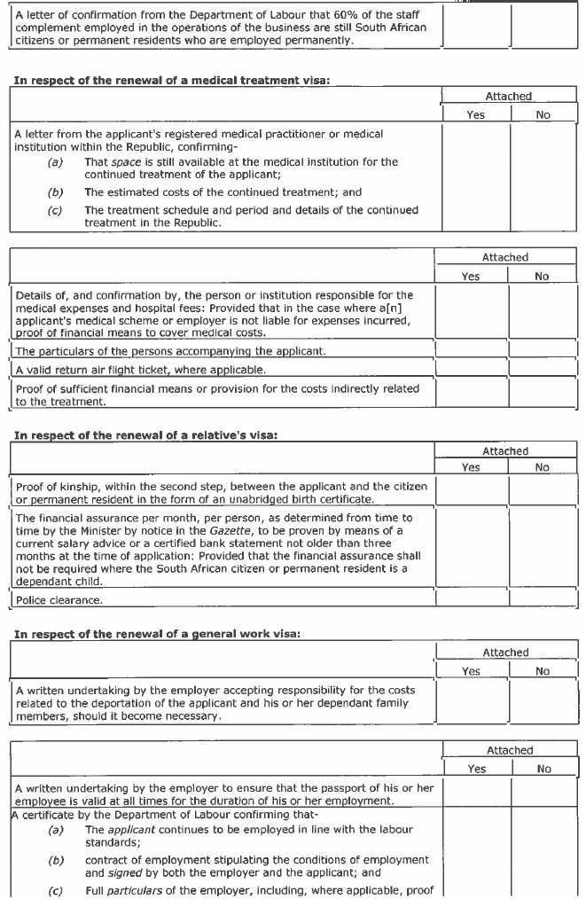 R4847 Annex A Form 10 v