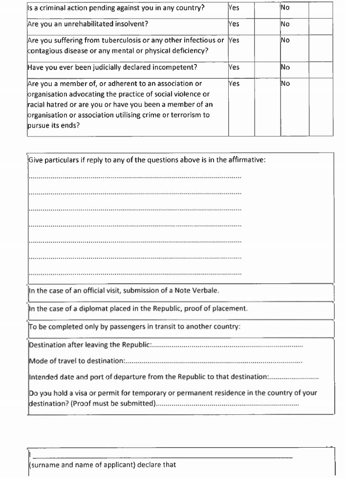 R4847 Annex A Form 11 iv