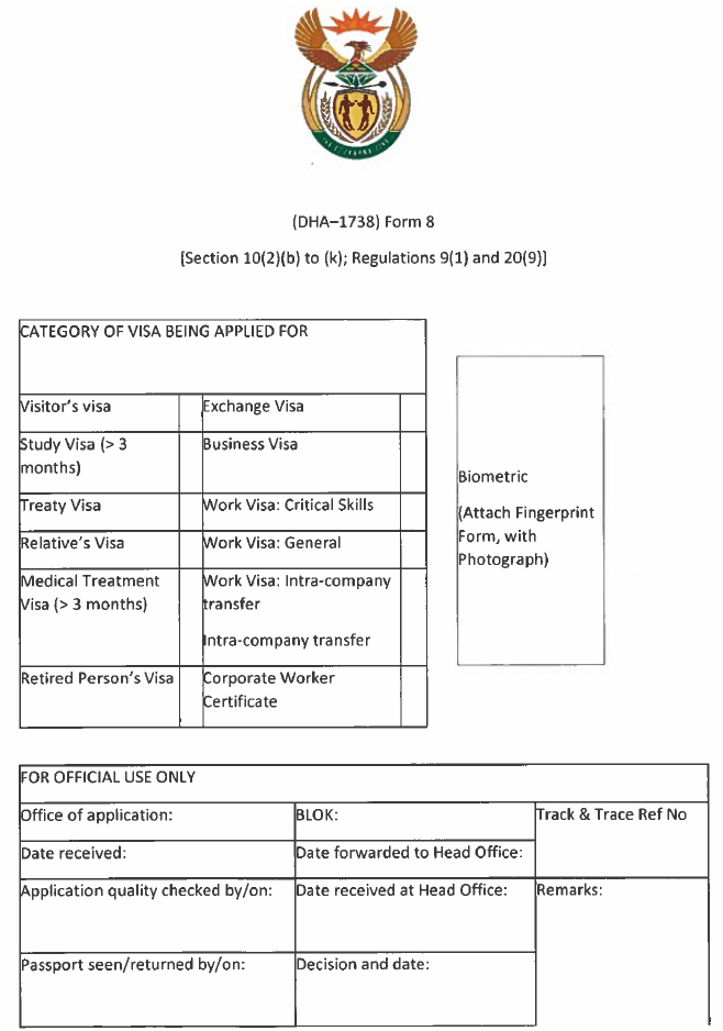 R4847 Annex A Form 8 i