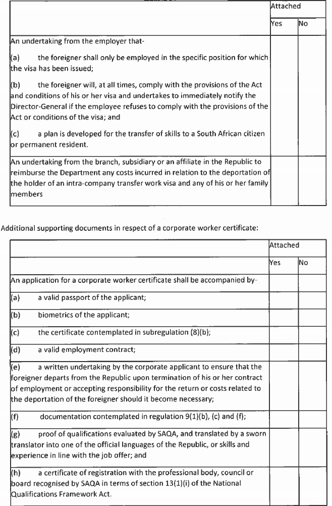 R4847 Annex A Form 8 xvii