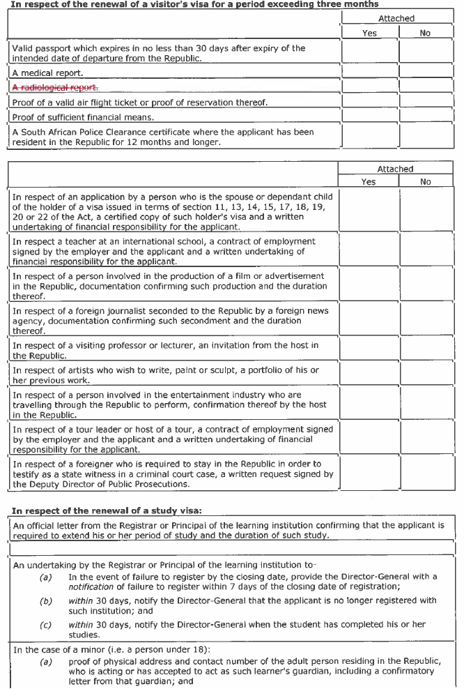 R4847 Annex A Form 10 iii