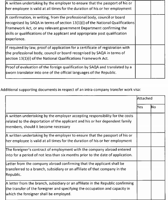 R4847 Annex A Form 8 xvi