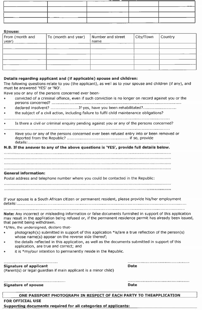 R4847 Annex A Form 18 v