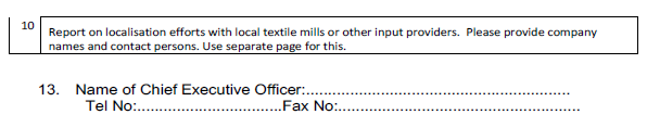 N2080 Application Form (5)