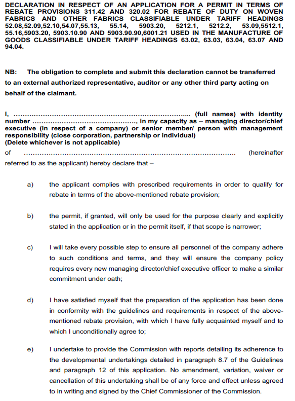 N2080 Application Form (6)