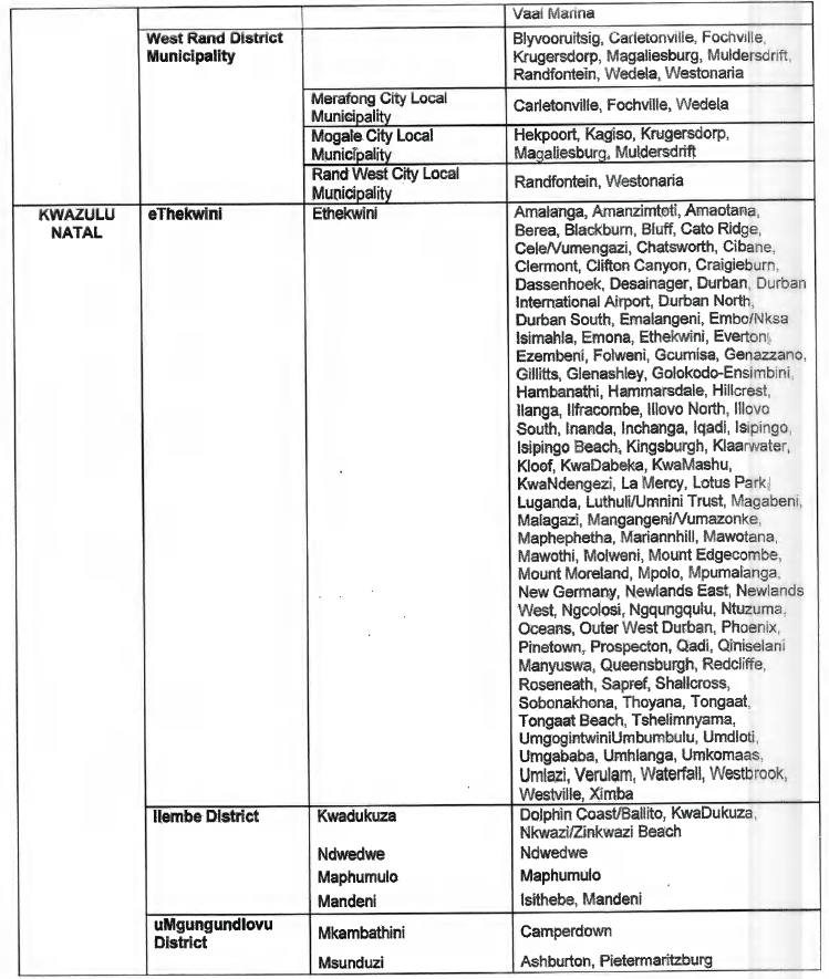 R3370 Addendum 1 ii