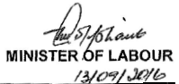 N1187 signature