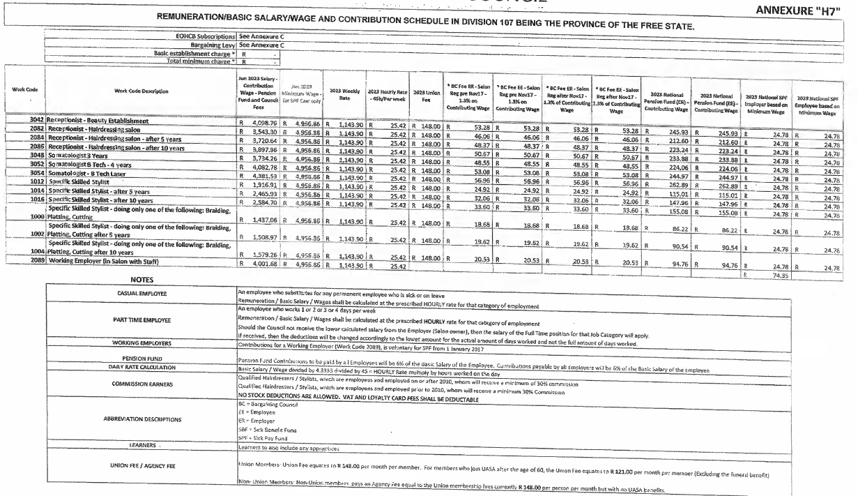 R4108 Annex H7 ii