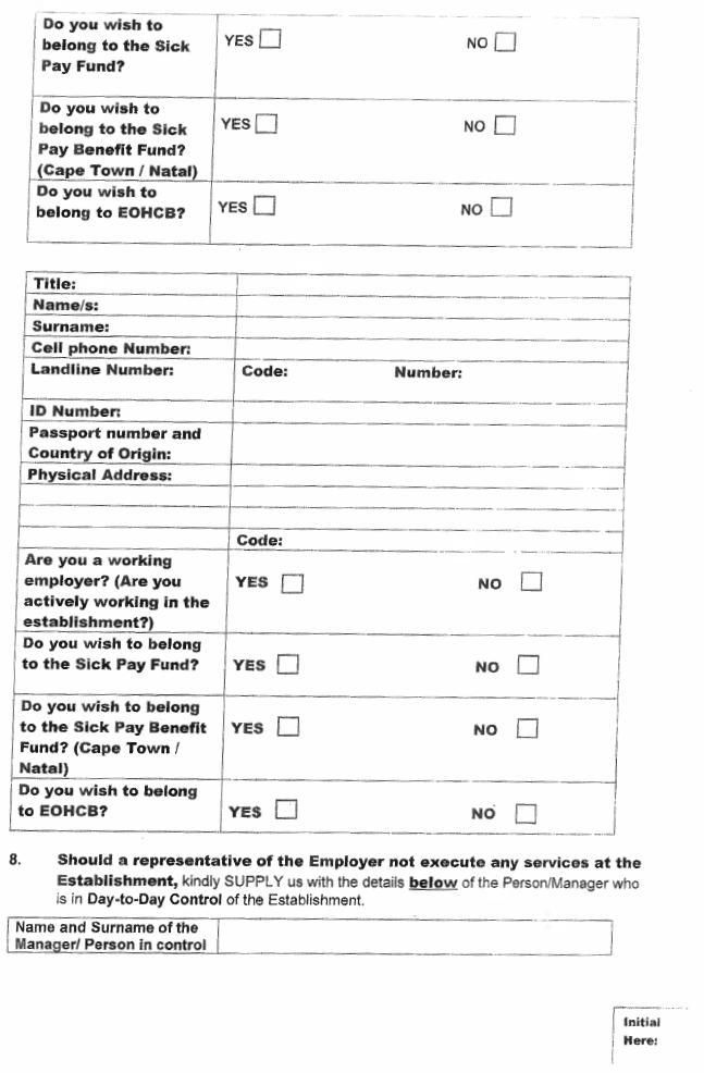 R4108 Annex A v